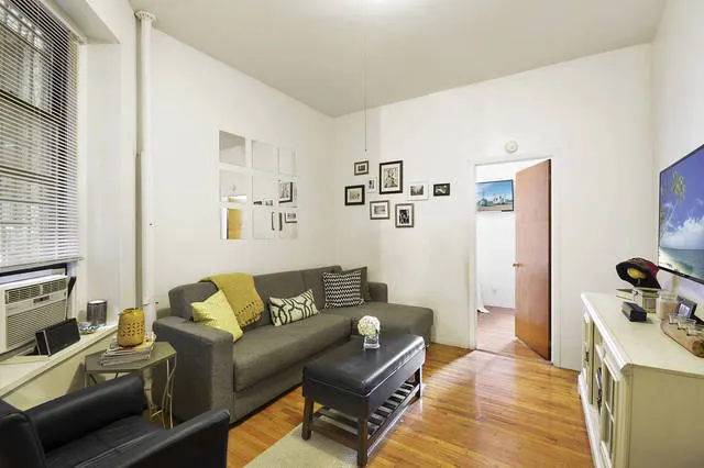 194 Bleecker Street