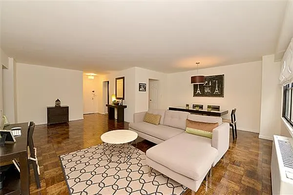 200 East 74th Street