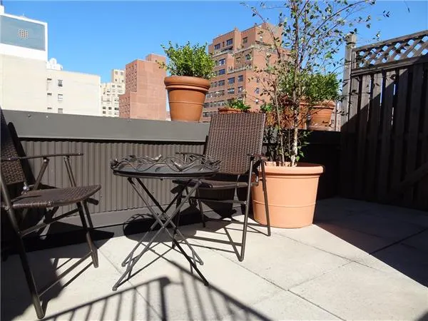 160 East 26th Street