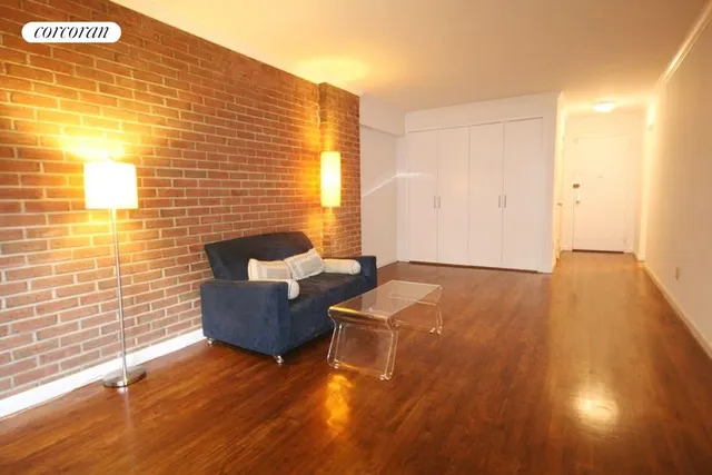 315 West 55th Street
