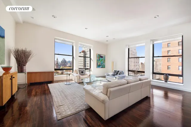 65 West 13th Street