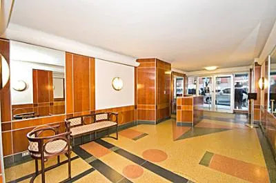 49 West 12th Street