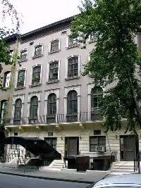 23 West Ninth Street