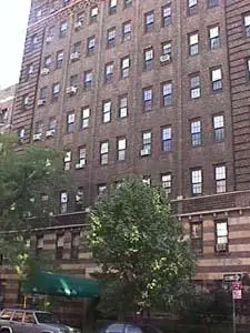 155 Henry Street