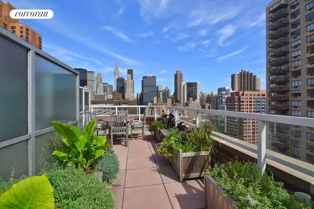 165 East 32nd Street
