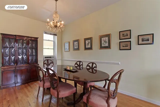 129 Columbia Heights