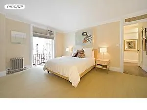 45 East 9th Street