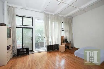 8 East 12th Street