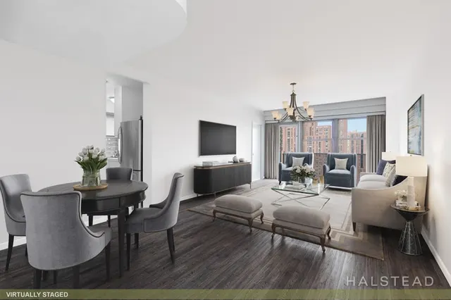 250 East 87th Street