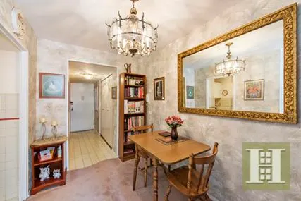 130 East 18th Street
