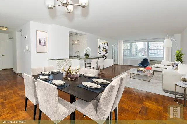 200 East 84th Street