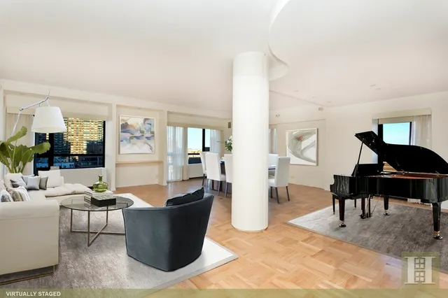 415 East 54th Street