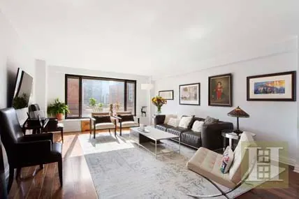 440 East 57th Street