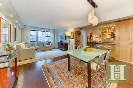 220 East 67th Street