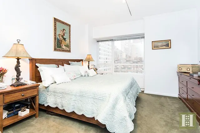 415 East 54th Street