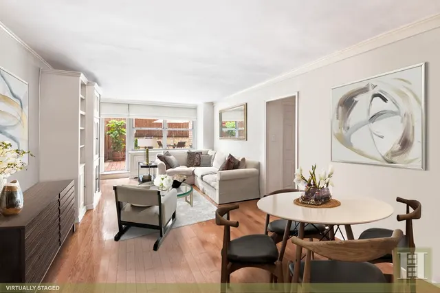 310 East 70th Street