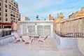 207 East 21st Street