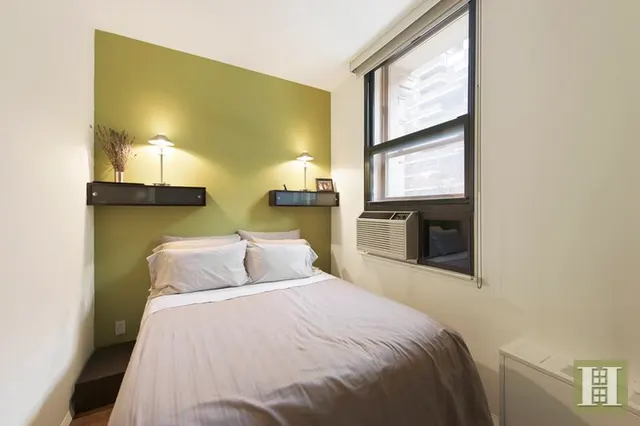 312 East 23rd Street