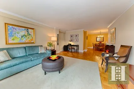 440 East 57th Street