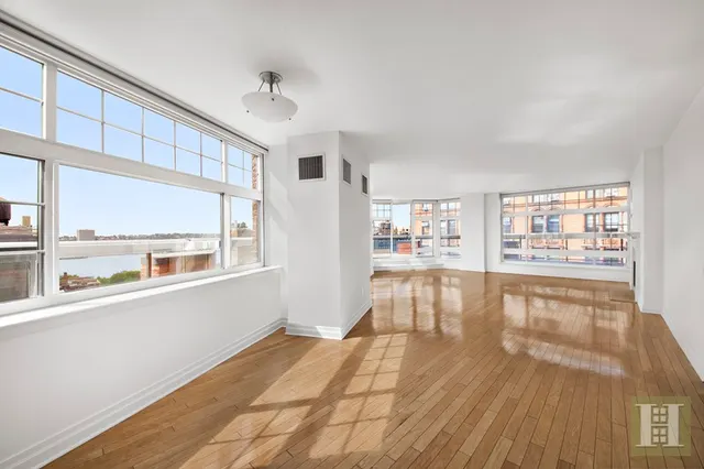 272 West 107th Street