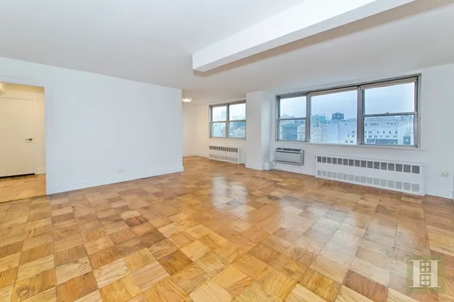 333 East 14th Street