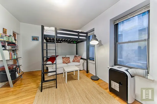160 East 91st Street