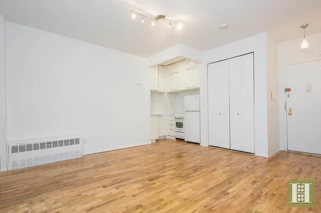 160 East 91st Street