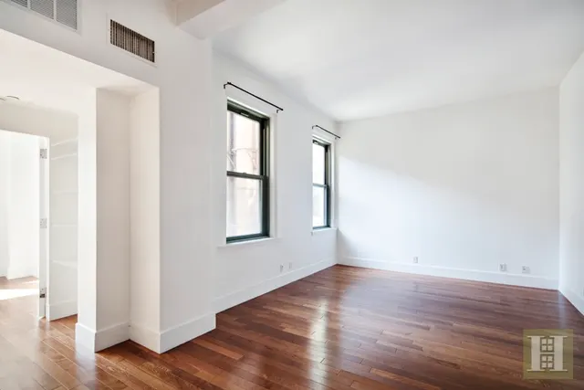 120 Greenwich Street