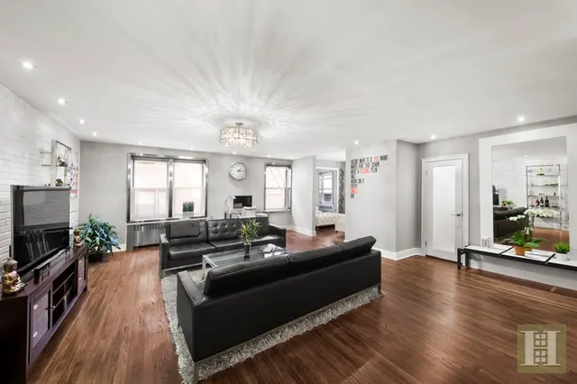 300 West 53rd Street