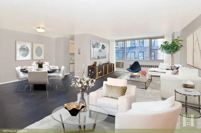 333 East 14th Street
