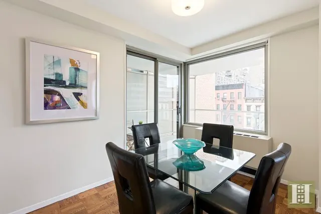 300 East 74th Street