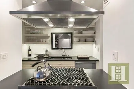 150 East 61st Street