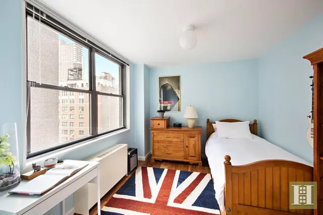 444 East 86th Street