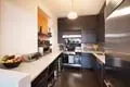 620 Broadway