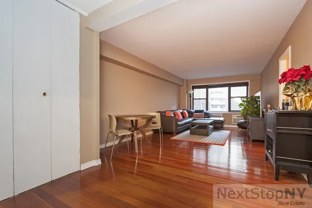 333 East 55th Street