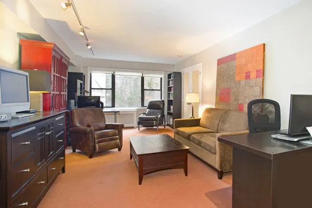 333 East 55th Street