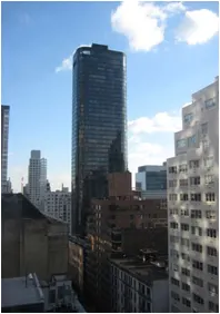 167 East 67th Street