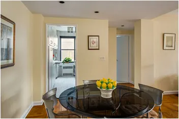 49 West 12th Street