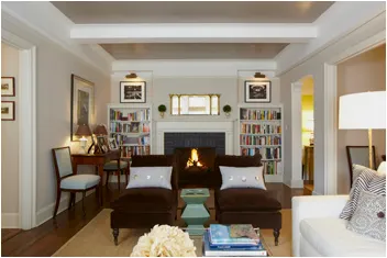 315 East 68th Street