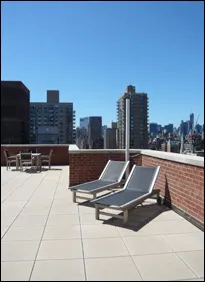 200 East 84th Street