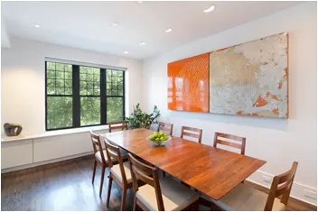 370 Central Park West