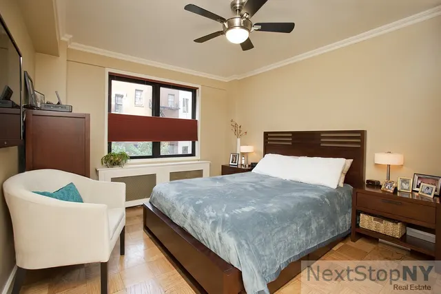 333 East 55th Street