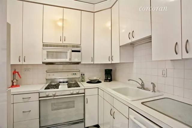 145 East 15th Street
