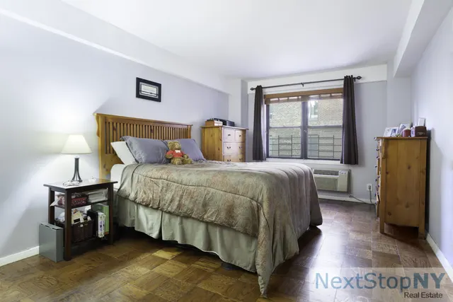 333 East 55th Street