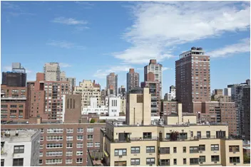315 East 68th Street
