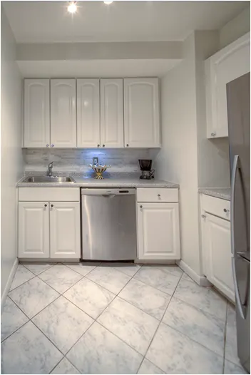333 East 55th Street