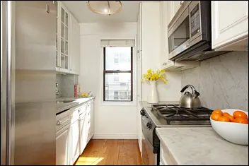 167 East 67th Street