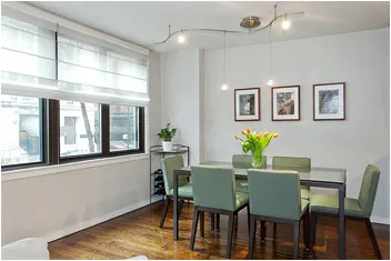 130 East 18th Street