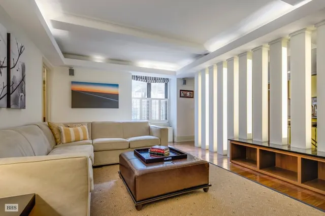 333 East 53rd Street