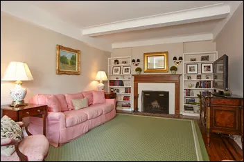 315 East 68th Street